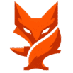 Fox Forge Gear